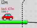 Lalao Road Draw
