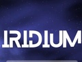 Lalao Iridium