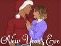 Lalao Holiday Movie Meiker 