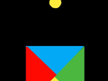 Lalao Swipe Cube