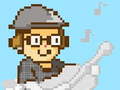 Lalao Pixel Art Color by Numbers