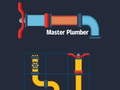 Lalao Master Plumber