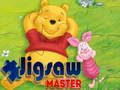 Lalao Jigsaw Master