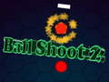 Lalao Ball Shoot 2