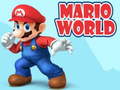 Lalao Mario World
