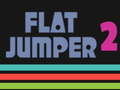 Lalao Flat Jumper 2