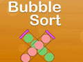 Lalao Buble sort