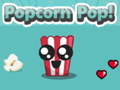 Lalao popcorn Pop