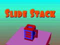 Lalao Slide Stack