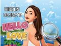 Lalao Hello Love