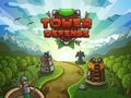 Lalao Tower Defence