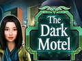 Lalao The Dark Motel