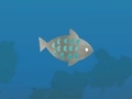 Lalao Fish Companions