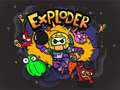 Lalao Exploder