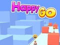 Lalao Happy Go