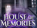 Lalao House of Memories