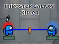 Lalao Imposter Galaxy Killer