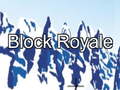 Lalao Block royale