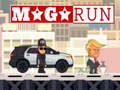 Lalao MAGA Run