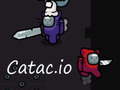 Lalao Catac.io