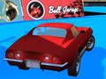Lalao Mega Ramp Car Stunt 3D
