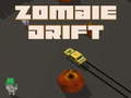 Lalao Zombie Drift
