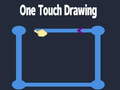 Lalao One Touch Drawing