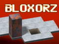 Lalao Bloxorz