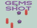 Lalao Gems Shot