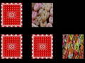Lalao Memorize the sweets