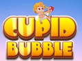 Lalao Cupid Bubble