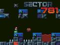 Lalao Sector 781