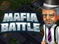 Lalao Mafia Battle