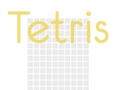 Lalao Tetris Forever