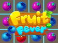 Lalao Fruit Fever