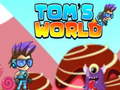 Lalao Tom's World