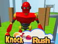 Lalao Knock Rush