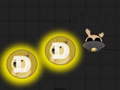 Lalao Dogecoin Escape