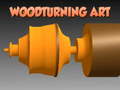 Lalao Woodturning Art