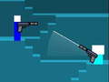 Lalao Guns Master