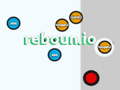 Lalao Reboun.io