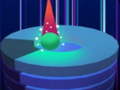 Lalao Matrix Ball 