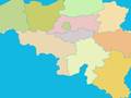 Lalao Provinces of Belgium
