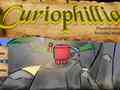 Lalao Сuriophillia