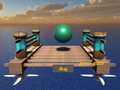 Lalao Extreme Ball Games