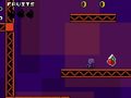 Lalao Seven Platformer