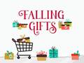 Lalao Falling Gifts