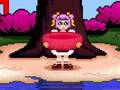 Lalao Touch and Catch: Sakura Blossom