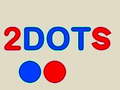 Lalao 2 Dots