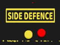 Lalao Side Defense